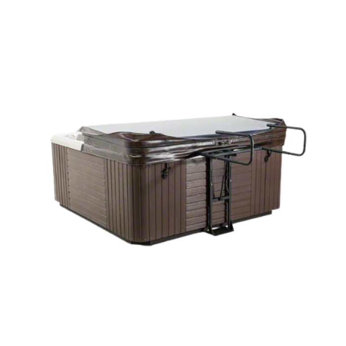 Cover Caddy Cover Caddy – Sundance Spas France