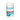 Aquabrome Oxydiser 1,25kg (Bayrol)